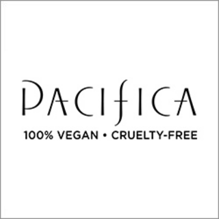 Best Pacifica Beauty Coupons Promo Codes Dec Honey