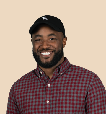 Employee for Do the
right thing quote