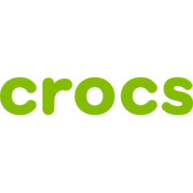 crocs promo code honey