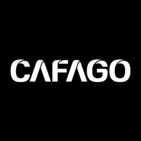 Cafago Coupons and Promo Code