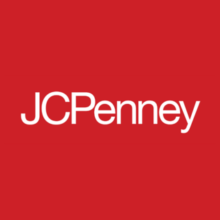 30% Off JCPenney Coupons & Promo Code - March 2024