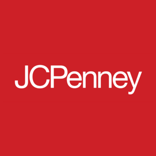 Digital Coupons for JCPenney - Apps on Google Play