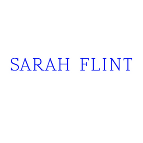 4 Best Sarah Flint Online Coupons Promo Codes Feb 2024 Honey