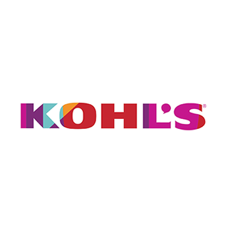 Kohl's Coupons: Promo Codes & Coupon Codes