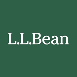 ll bean promo code online