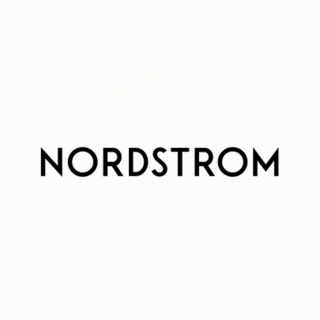 nordstrom coupon code shoes