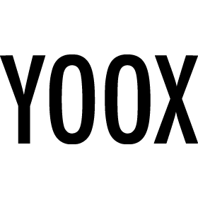 Yoox Australia Online Coupons, Promo Codes - Jun 2024 - Honey