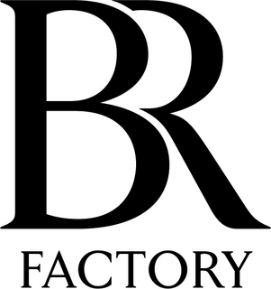 The Best Banana Republic Factory Coupons, Promo Codes - Dec 2023 - Honey