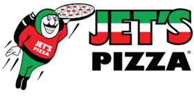 Jet S Pizza Deals And Coupons Eatdrinkdeals