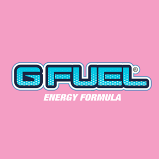 Gfuel Starter Kit Promo Code (100% discount code ) read description