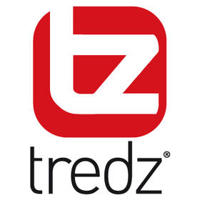 tredz stores uk