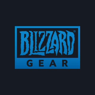 The Best Blizzard Gear Coupons, Promo Codes - Aug 2021 - Honey