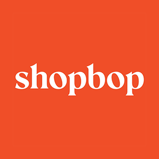 5 Best Shopbop Online Coupons, Promo Codes - May 2024 - Honey