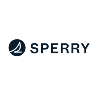 9 Best Sperry Coupons, Promo Codes + 50 