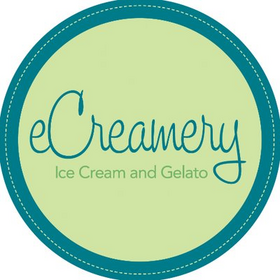 The Best eCreamery Online Coupons, Promo Codes - Nov 2024 - Honey