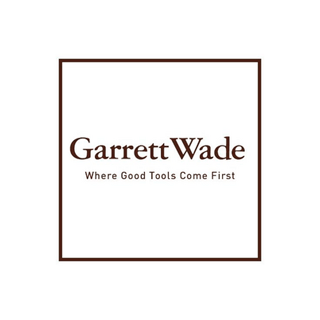 Verified $25 Off  Garrett Wade Coupons March 2024