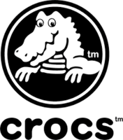 Crocs Germany Coupons, Promo Codes 