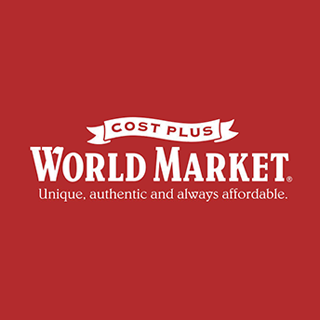 The Best Cost Plus World Market Coupons Promo Codes Mar 2024