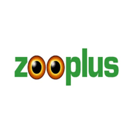 O melhor ZooPlus France Cupons, códigos promocionais, - May 2024 - Honey