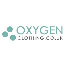 The Best Oxygen Clothing Vouchers, Discount Codes - Jan 2025 - Honey