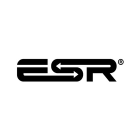8 Best ESR Gear Online Coupons, Promo Codes - May 2024 - Honey
