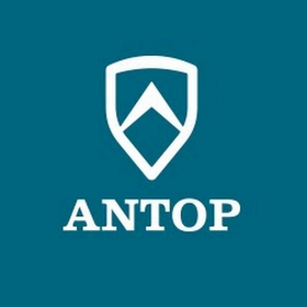 The Best ANTOP Antennas Coupons, Promo Codes - Jun 2025 - Honey