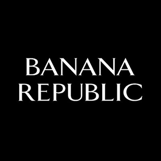 The Best Banana Republic Coupons, Promo Codes - Mar 2024 - Honey
