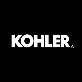 3 Best Kohler Online Coupons Promo Codes Jul 2021 Honey