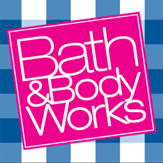 Discounts for bath and deals body works