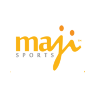 The Best Maji Sports Coupons, Promo Codes - Nov 2020 - Honey