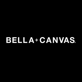 Download The Best Bella Canvas Coupons Promo Codes Jul 2021 Honey