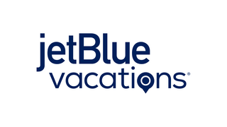 jet blue vacation packages online discount