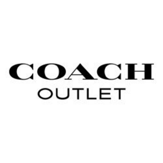 coach outlet coupon codes 2021