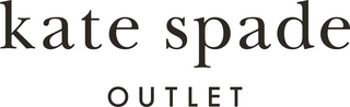 5 Best Kate Spade Surprise Coupons 