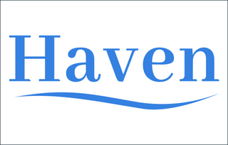 4 Best Haven Coupons, Promo Codes + 30% Off - Dec 2020 - Honey