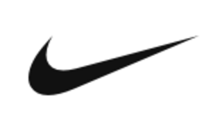 nike india coupon code