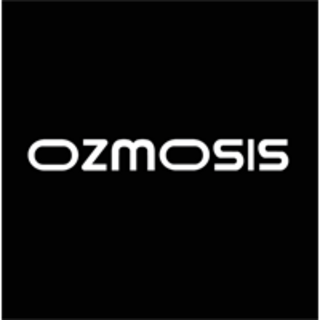 The Best Ozmosis Online Coupons, Promo Codes - Oct 2024 - Honey