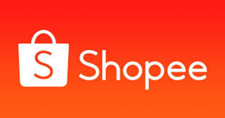 Shopee Discount Voucher and Shopee Discount Codes for Shopee Philippines  6.6 Lowest Price Sale! - YeyAndie Blog