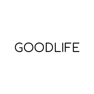 3 Best Goodlife Clothing Coupons, Promo Codes - Jun 2024 - Honey