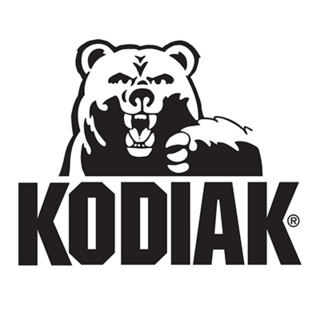 kodiak boots discount code
