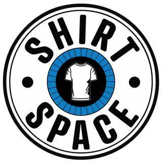 8 Best Shirtspace Online Coupons, Promo Codes - May 2024 - Honey