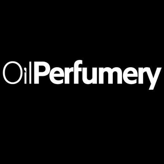 oil perfumery coupon