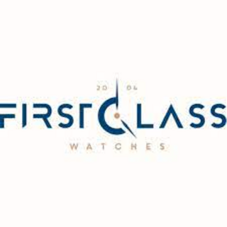 10 Best First Class Watches Vouchers, Discount Codes - Sep 2024 - Honey