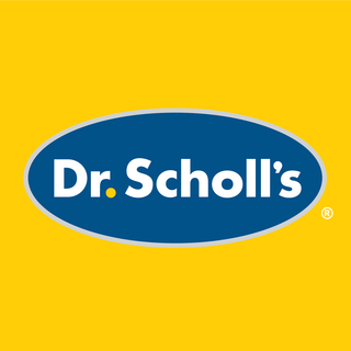 Dr scholls deals cf34 coupon