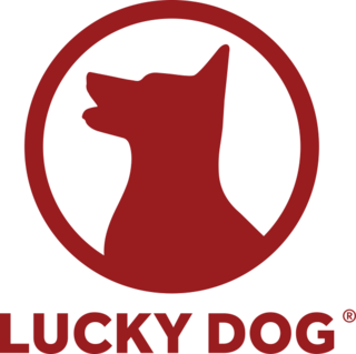 5 Best Lucky Dog Online Coupons Promo Codes May 2024 Honey