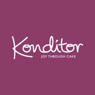 The Best Konditor Vouchers, Discount Codes - Apr 2025 - Honey