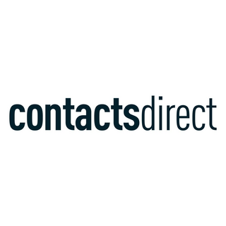 3 Best Contacts Direct Coupons, Promo Codes - Aug 2025 - Honey