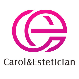 8 Best Carol & Estetician Coupons, Promo Codes - Jan 2024 - Honey