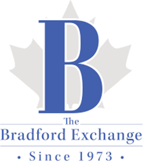 Bradford Exchange Canada Coupons Promo Codes Jul 2024 Honey   408660083865481353 