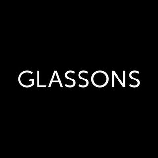 Glassons New Zealand Coupons, Promo Codes - Nov 2024 - Honey